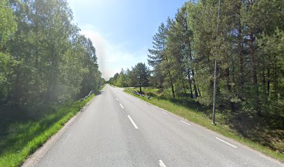 Balsta Gillmarken