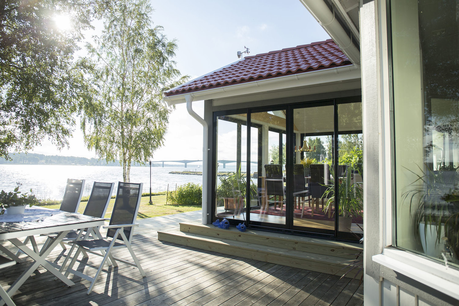 altaninglasning bålsta