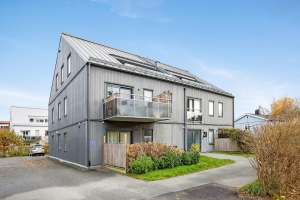 thumbs totalrenovering kallare parhus bilning haggvik sollentuna stockholm betonggolv