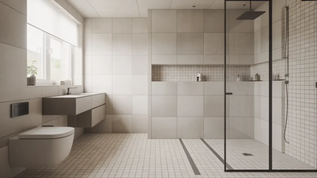 blog image 1
