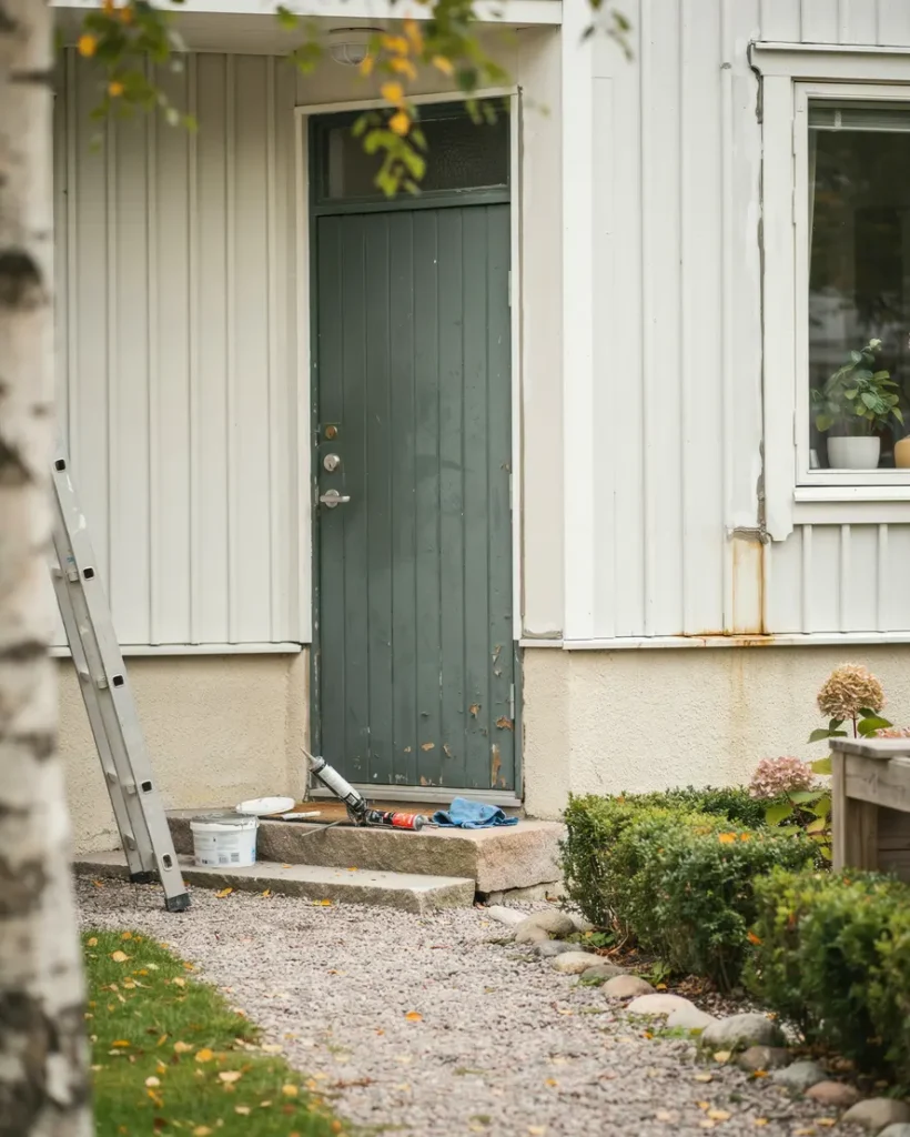 september r r tt tid att t ta huset inf r h sten checklista f r d rrar lister och andra vanliga energitjuvar