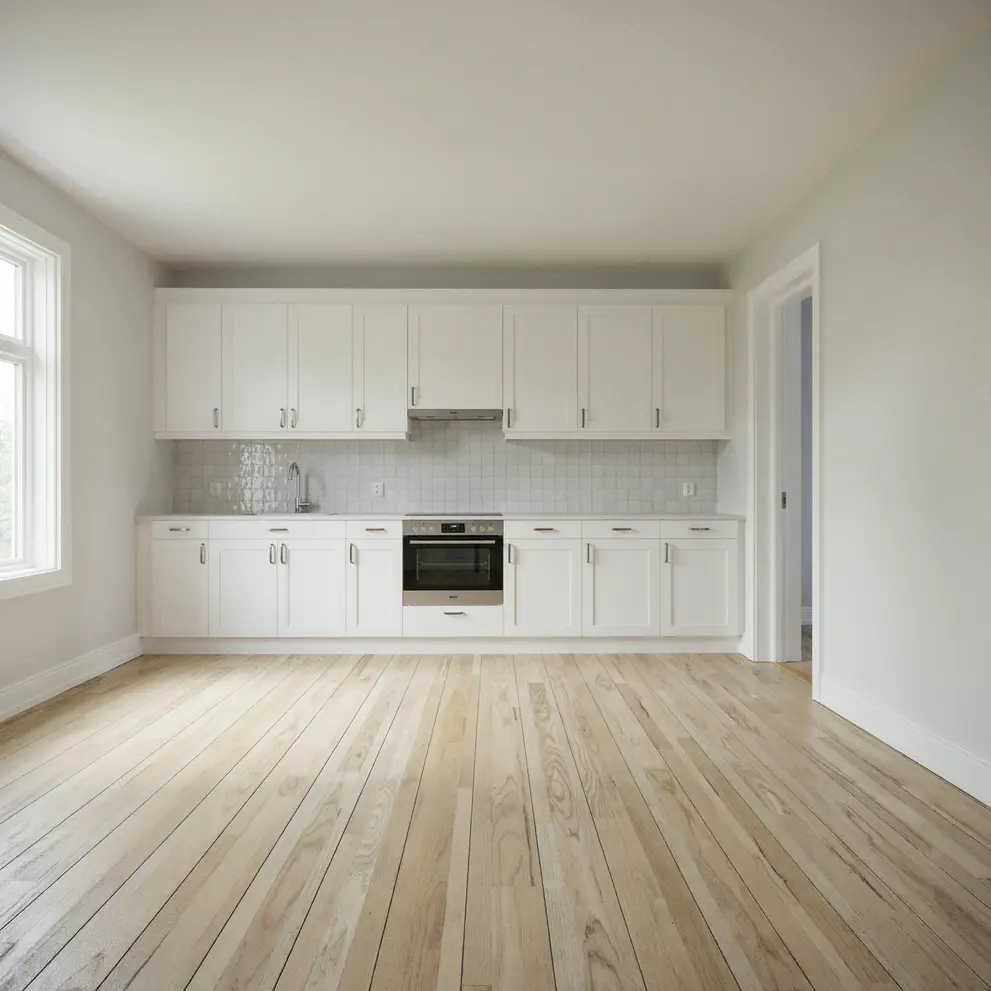 renovering i balsta upplands bro stockholm